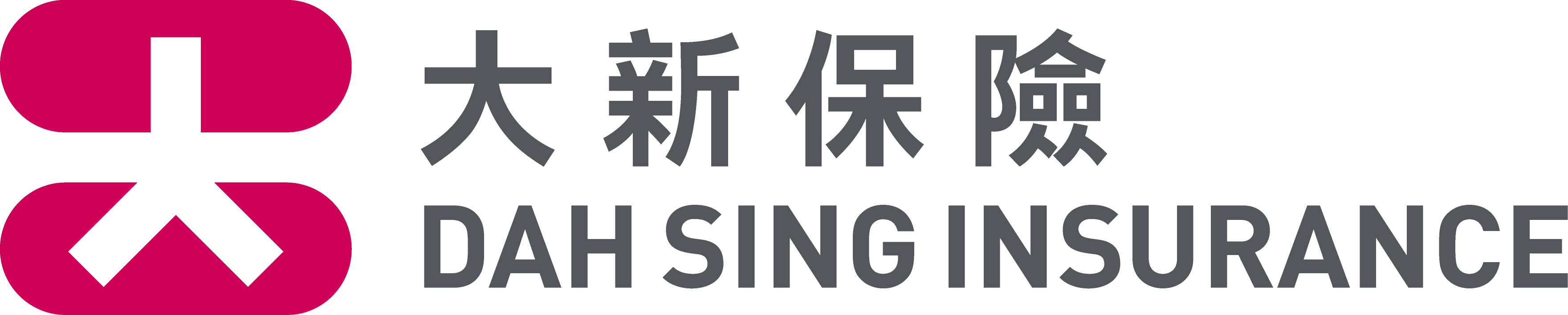東茂保險 - Dah Sing Insurance
